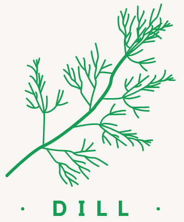 dill-canva.png